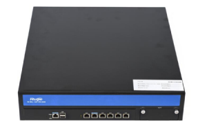 RG-WALL 1600-VPN2000E（數(shù)量根據(jù)用戶來(lái)定，另外購(gòu)買）