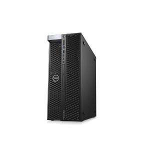 Precision 7920 Tower（Xeon 銀牌4110 (8C 2.1GHz)/64G內(nèi)存/512SSD+4TB/GTX1080，8G)