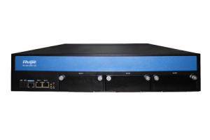 RG-UAC 6000-X60（擴(kuò)展卡，4個(gè)RJ45千兆電口+4個(gè)SFP光口，2組電口bypass，三年特征庫(kù)）