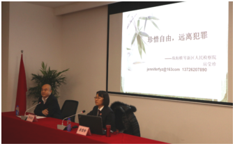 1605152220967249.png 圖片1.png