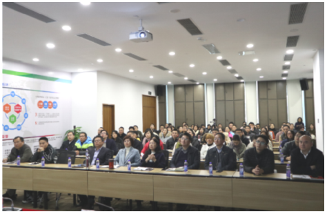 1605152235783974.png 圖片2.png