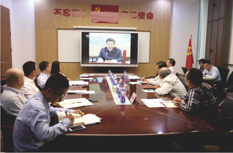 1605161942976002.png 圖片2.png