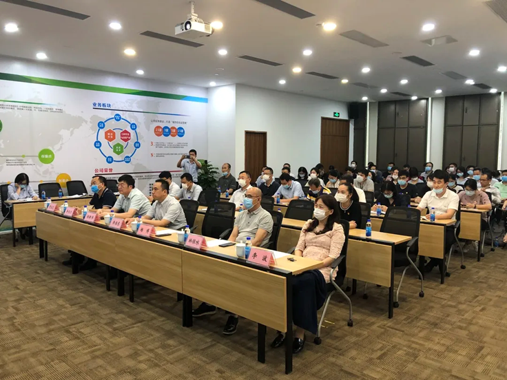 1618191500.png 1.png