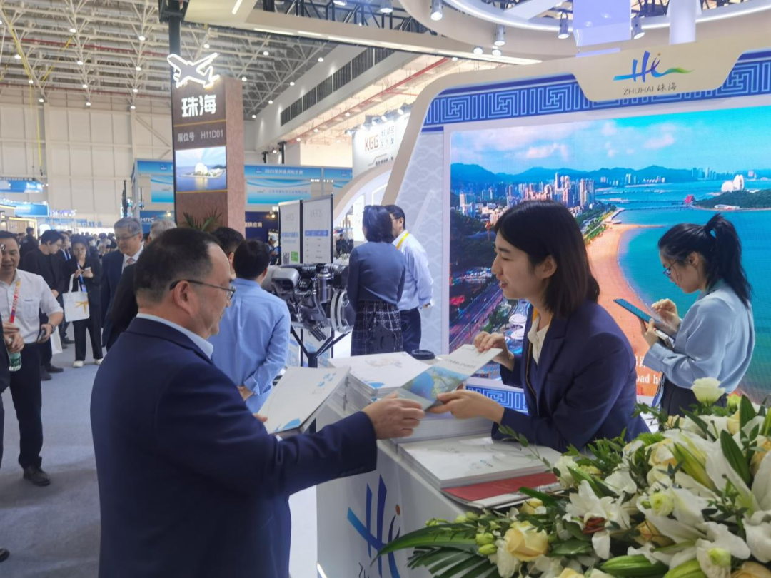 1701745296168762.png 4.png