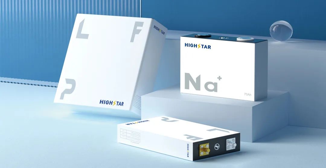 1703475635340763.jpg 2.jpg