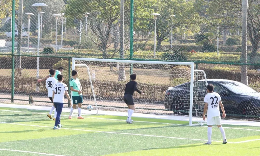 1704763745539398.jpg 3.jpg