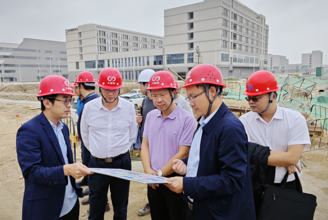 1704764178344260.png 1.png