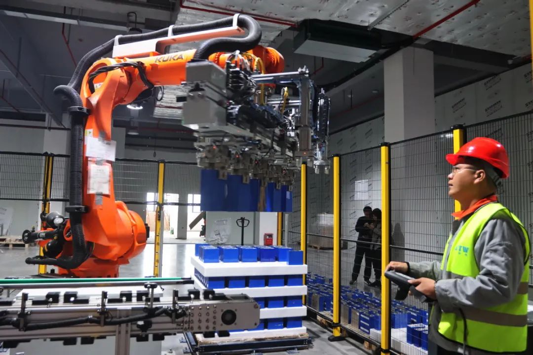 1710316514291649.jpg 3.jpg