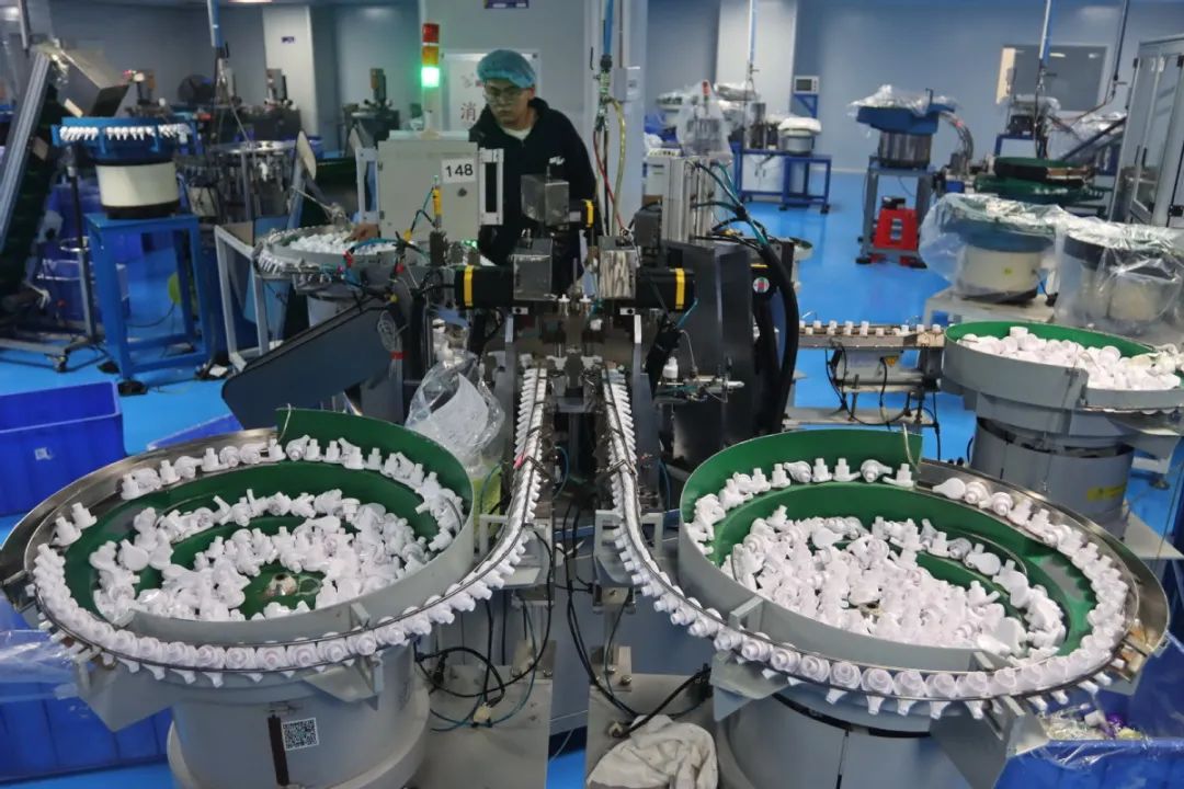 1710316548691283.jpg 4.jpg