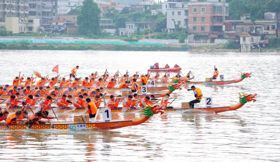 1716967325325937.png 4.png