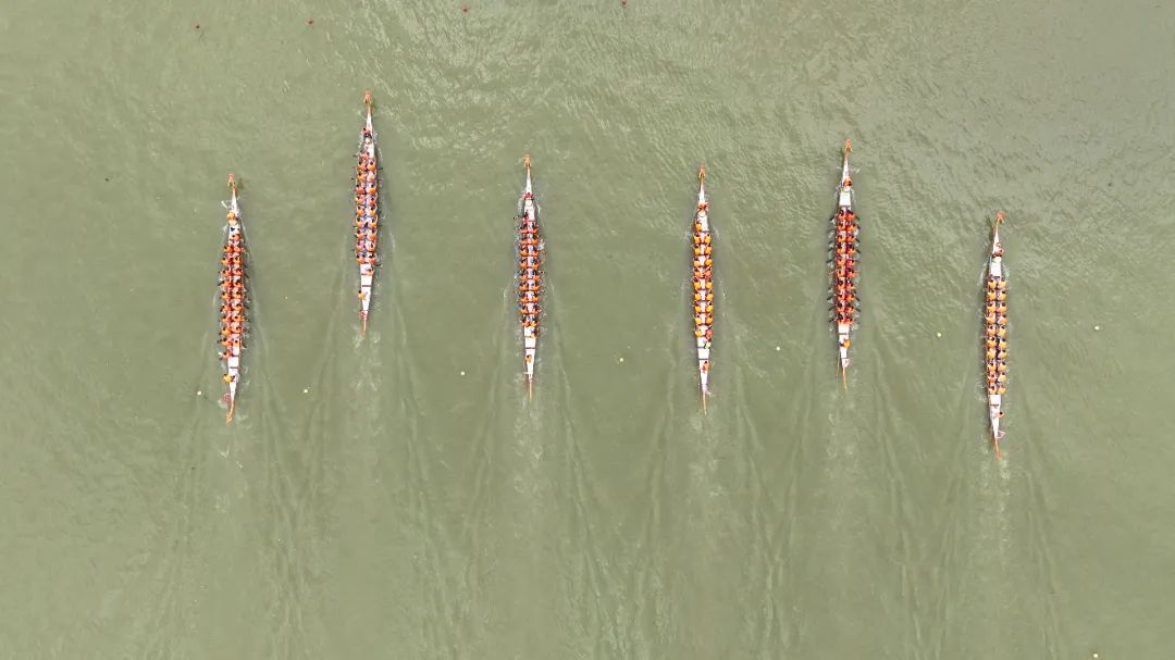 1716968695979058.jpg 68.jpg