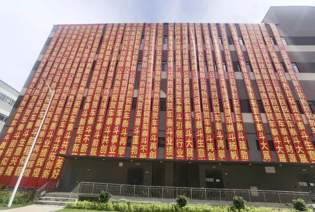 1718358040668930.jpg 1.jpg