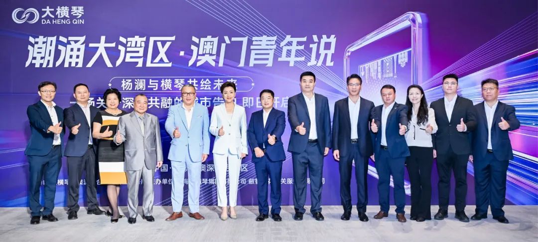 1724227072125873.jpg 1.jpg