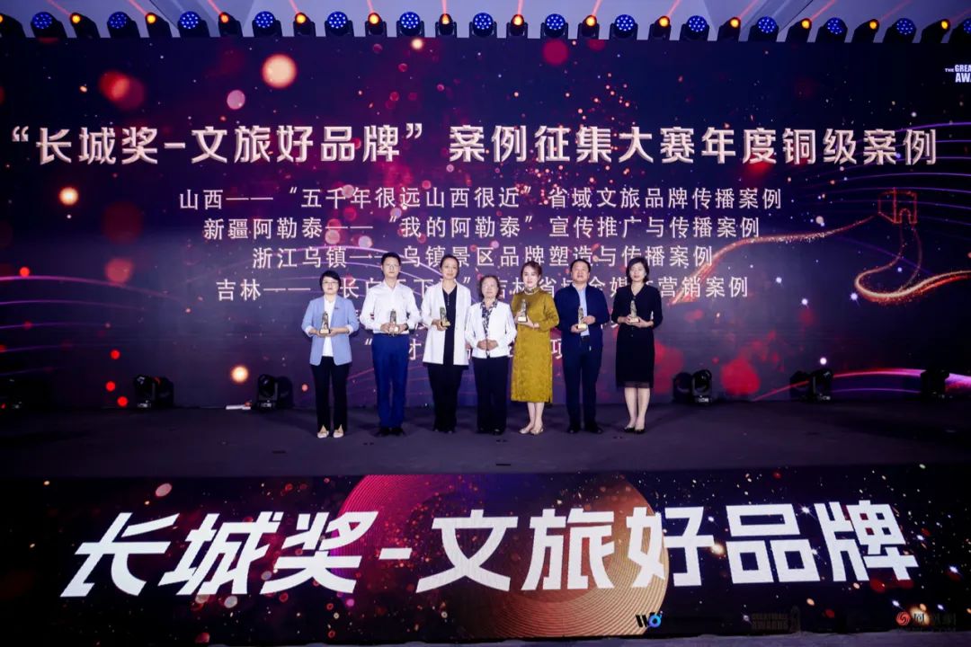 1730967144281145.jpg 4.jpg