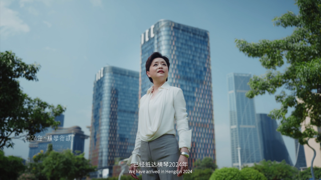 1735110040258052.png 7.png