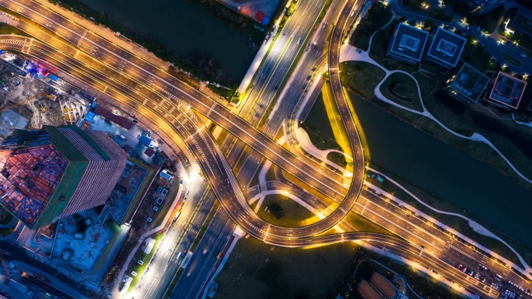 1735111104942278.jpg 6.jpg