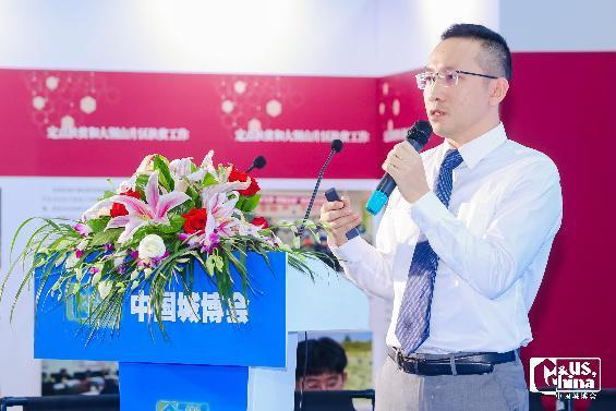 1735802198871354.png 4.png