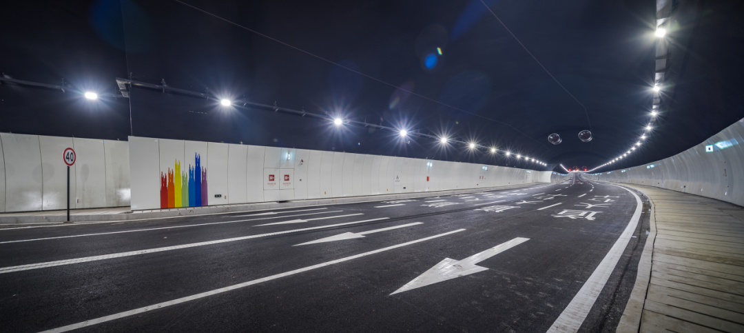 1740710855988906.png 4.png