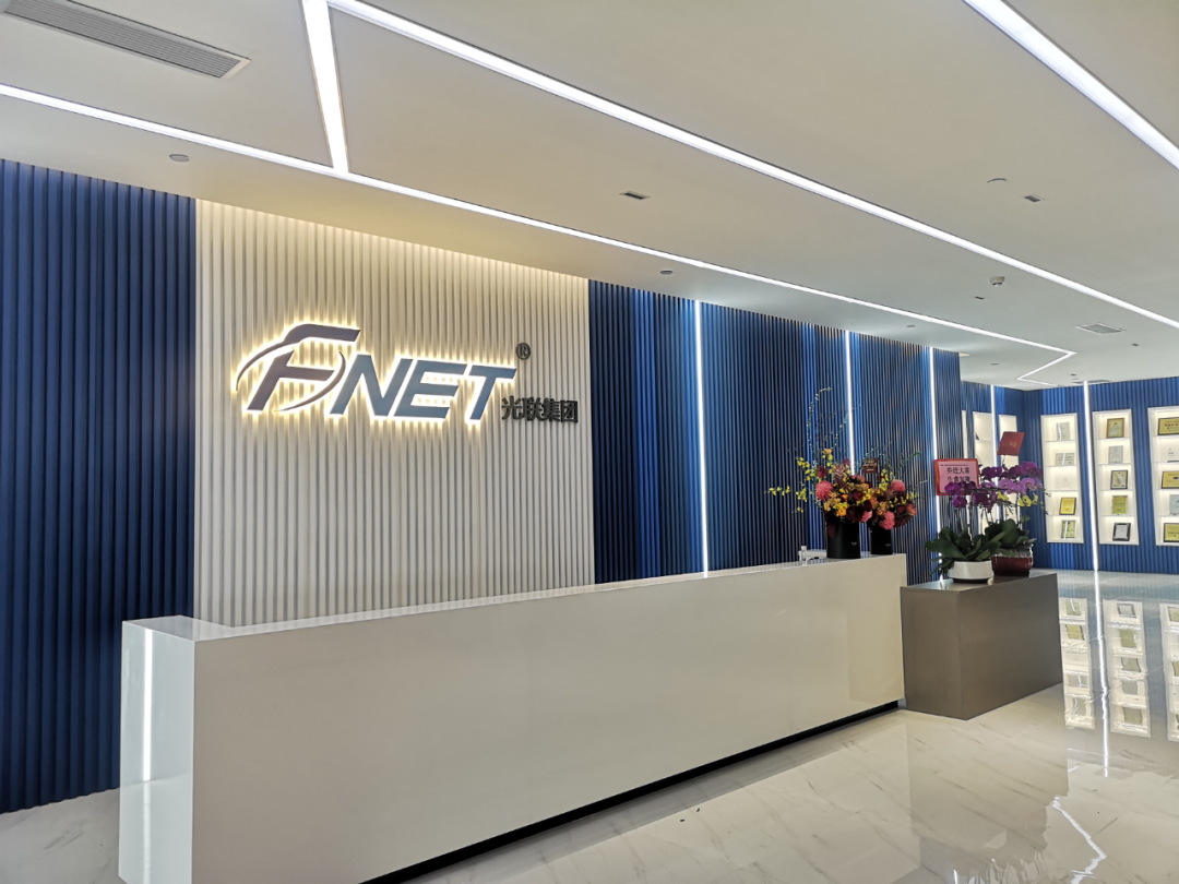 1740714332162036.png 3.png