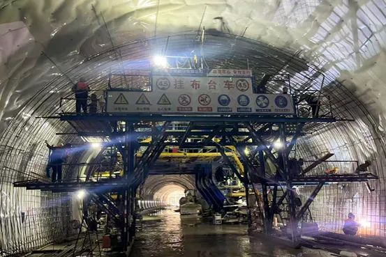 1741162629480296.jpg 5.jpg