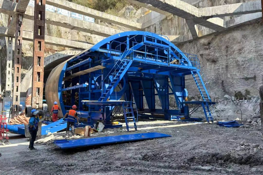 1741162652626939.jpg 6.jpg