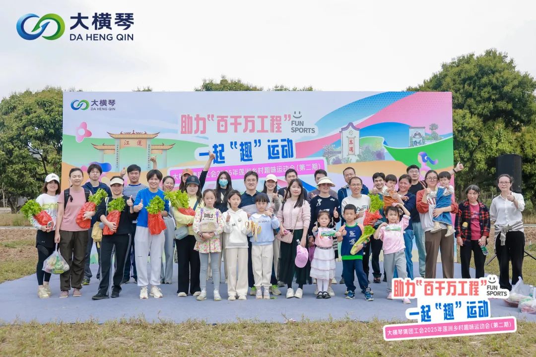 1742875474630948.jpg 14.jpg