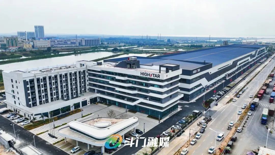 1743389363364878.jpg 7.jpg