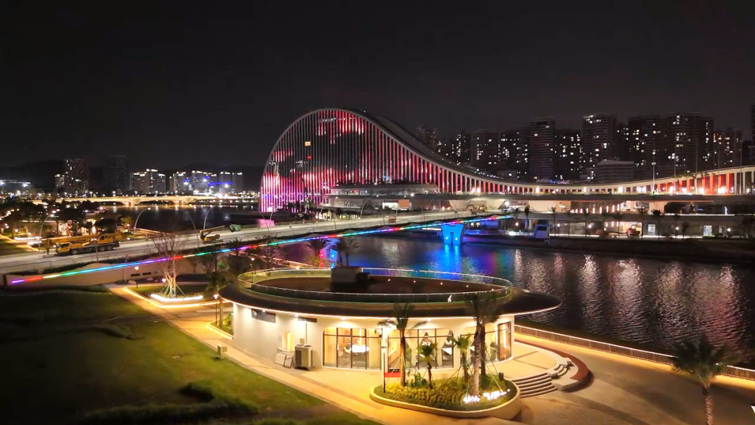 1745813829999783.png 30.png