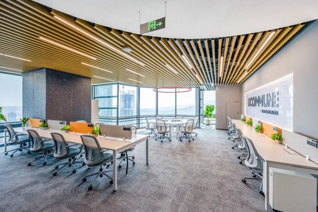 1753087751140115.jpg 17.jpg