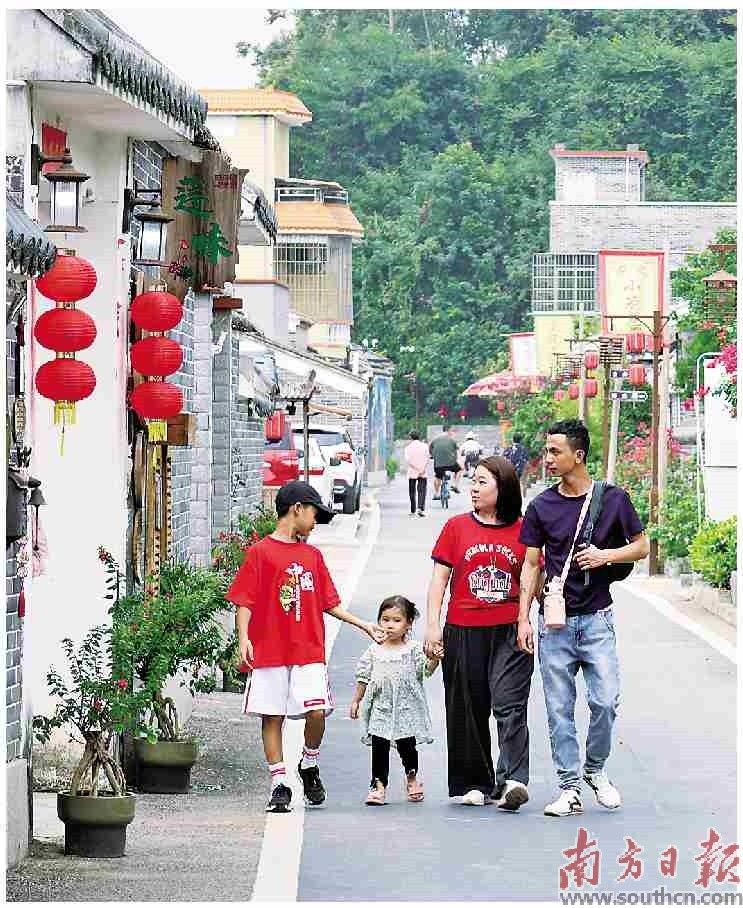 1754365218435921.png 3.png